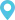 實境解謎 | 位置圖標icon