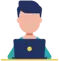team building 活動圖示：教育訓練