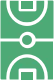 team building 活動圖示：室內場地